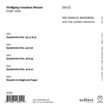 Rückansicht vergrößern