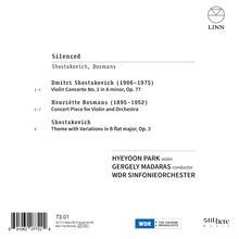 Rückansicht vergrößern