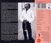 Miles Davis (1926-1991): 'Round About Midnight (24Bit Remaster), CD