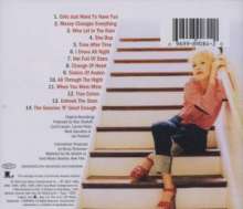 Cyndi Lauper: Essential Cyndi Lauper, CD