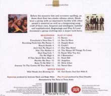 Slade: Beginnings/Play It Loud, CD
