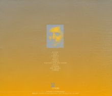 Rückansicht vergrößern