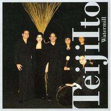 Rückansicht vergrößern