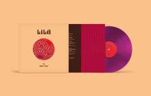 Shake Stew: Lila (Purple Vinyl), LP