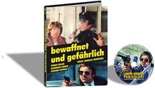 Rückansicht vergrößern