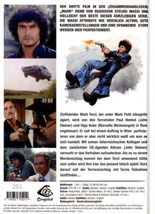 Rückansicht vergrößern