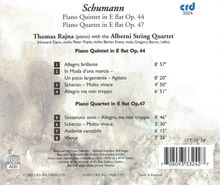 Rückansicht vergrößern