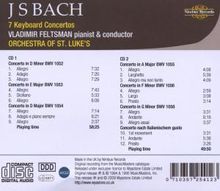 Rückansicht vergrößern