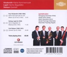 Rückansicht vergrößern