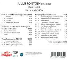 Rückansicht vergrößern