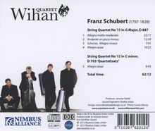 Rückansicht vergrößern