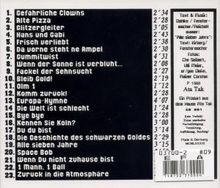 Rückansicht vergrößern
