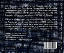 Rückansicht vergrößern