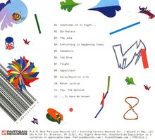 Rückansicht vergrößern