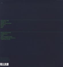 Coldplay: X &amp; Y (180g), 2 LPs