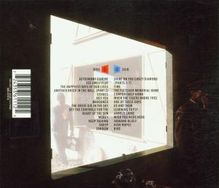 Pink Floyd: Echoes: The Best Of Pink Floyd, 2 CDs