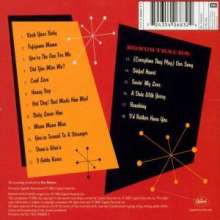 Wanda Jackson: Rockin' With Wanda, CD