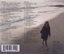 Linda Ronstadt: The Best Of The Capitol Years, 2 CDs