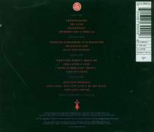 Simple Minds: Live In The City Of Light, 2 CDs