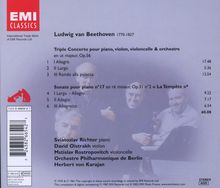 Rückansicht vergrößern