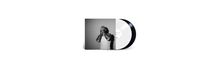 Noah Gundersen: If This Is The End (LP1: White Vinyl/LP2: Black Vinyl), 2 LPs