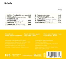 Rückansicht vergrößern