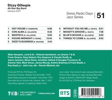 Rückansicht vergrößern