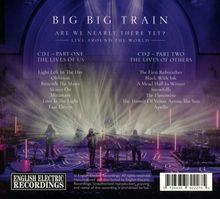 Rückansicht vergrößern