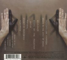 Enslaved: Riitiir, 2 CDs