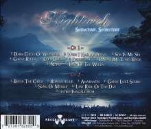 Nightwish: Showtime Storytime, 2 CDs