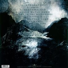 Eluveitie: Ategnatos (Limited Edition), 2 LPs