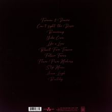 Royal Republic: Club Majesty (180g) (Limited-Edition), LP