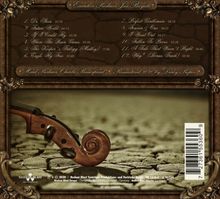 Helloween: Unarmed (Remastered 2020), CD
