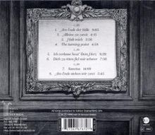 Rückansicht vergrößern