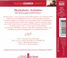 Rückansicht vergrößern