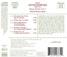 Rückansicht vergrößern