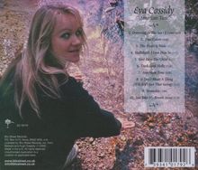 Eva Cassidy: American Tune, CD