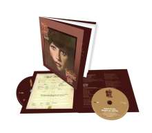 Kiki Dee: I've Got The Music In Me (Deluxe Edition), 2 CDs