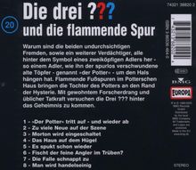 Rückansicht vergrößern