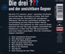 Rückansicht vergrößern