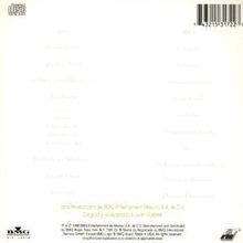 Rückansicht vergrößern