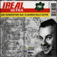 Irreal Ultra - Das Konzentrat aus 10 Jahren, CD