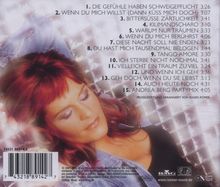 Andrea Berg: Best Of, CD