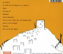 Rückansicht vergrößern