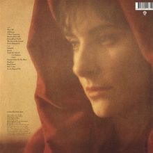 Enya (geb. 1961): The Celts, LP