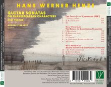 Rückansicht vergrößern