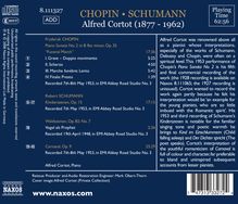 Frederic Chopin (1810-1849): Klaviersonate Nr.2 op.35, CD