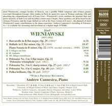 Rückansicht vergrößern