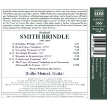 Rückansicht vergrößern