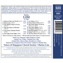 Rückansicht vergrößern